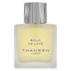 Thameen Bold As Love Woda kolońska - Tester 100ml
