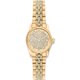 Michael Kors Lexington MK7575