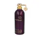 Montale Dark Purple Woda perfumowana - Tester 100ml