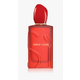 Giorgio Armani Si Passione Red Bloom Woda perfumowana - Tester, 100ml