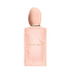 Giorgio Armani Si Nude Bloom Woda perfumowana - Tester, 100ml