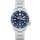 Seiko 5 Sports SBSA001