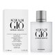 Giorgio Armani Acqua di Gio Pour Homme Woda toaletowa - Tester 100ml