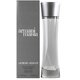 Giorgio Armani Mania Men Woda toaletowa, 100ml