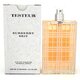 Burberry Brit Woda toaletowa – Tester, 100ml
