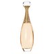 Dior J'Adore Woda toaletowa - Tester 100ml