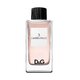 Dolce & Gabbana Anthology - 3 L'Imperatrice Woda toaletowa 100ml