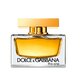Dolce & Gabbana The One Woman Woda perfumowana - Tester 75ml