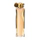 Givenchy Organza Woda perfumowana - Tester 50ml