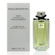 Gucci Flora by Gucci Gracious Tuberose Woda toaletowa – Tester, 100ml