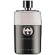 Gucci Guilty Pour Homme Woda toaletowa - Tester 90ml