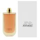 Guerlain L´Instant Woda perfumowana - Tester, 80ml