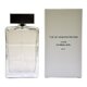 Hugo Boss Orange Man Woda toaletowa – Tester, 100ml