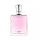 Lancome Miracle Woda perfumowana 30ml