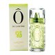 Lancome O de Lancome Woda toaletowa 75ml