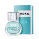 Mexx Fresh Woman Woda toaletowa 30ml