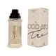 Roccobarocco Tre Woda perfumowana, 100ml