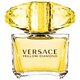 Versace Yellow Diamond Woda toaletowa - Tester 90ml
