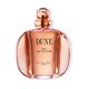 Dior Dune Woda toaletowa 100ml