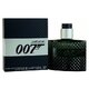 James Bond 007 Woda toaletowa, 30ml