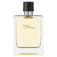 Hermes Terre D'Hermes Woda toaletowa 100ml