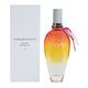 Escada Rockin Rio Woda toaletowa – Tester, 100ml