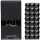 S.T. Dupont Noir Woda toaletowa 100ml