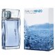 Kenzo L´Eau par Kenzo pour Homme Woda toaletowa, 50ml