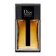 Dior Homme Intense Woda perfumowana 100ml