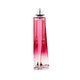Givenchy Very Irresistible Woda toaletowa - Tester 75ml