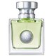 Versace Versense Woda toaletowa 50ml