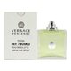 Versace Versense Woda toaletowa - Tester 100ml