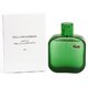 Lacoste Eau de Lacoste L.12.12 Vert Woda toaletowa – Tester, 100ml