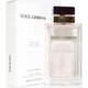 Dolce & Gabbana Pour Femme 2012 Woda perfumowana - Tester, 100ml