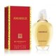 Givenchy Amarige Woda toaletowa, 50ml