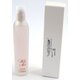 Naomi Campbell Wild Pearl Woda toaletowa – Tester, 50ml