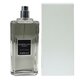 Guerlain Guerlain Homme Woda perfumowana - Tester, 100ml