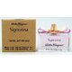 Salvatore Ferragamo Signorina Woda toaletowa – Tester, 100ml