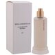 Laura Biagiotti Essenza di Roma Woda toaletowa – Tester, 100ml