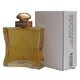 Hermes 24 Faubourg Woda toaletowa – Tester, 100ml