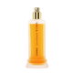 Laura Biagiotti Roma Woda toaletowa - Tester 100ml