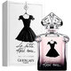 Guerlain La Petite Robe Noire Woda perfumowana 100ml