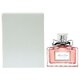 Dior Miss Dior Woda perfumowana - Tester 100ml
