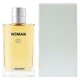 Marbert Marbert Woman Woda toaletowa – Tester, 100ml