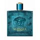 Versace Eros Woda toaletowa 200ml
