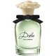 Dolce & Gabbana Dolce Woda perfumowana 75ml