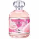 Cacharel Anais Anais Premier Delice Woda toaletowa 100ml