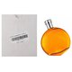 Hermes Elixir des Merveilles Eau de Parfum Woda perfumowana - Tester 100ml