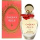 Vivienne Westwood Cheeky Alice Woda toaletowa, 75ml