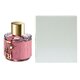 Carolina Herrera CH Summer Fragrance Woda toaletowa – Tester, 100ml